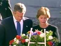 091102bushsilencegzero.jpg
